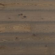 HW6085 Mayne gallery detail image