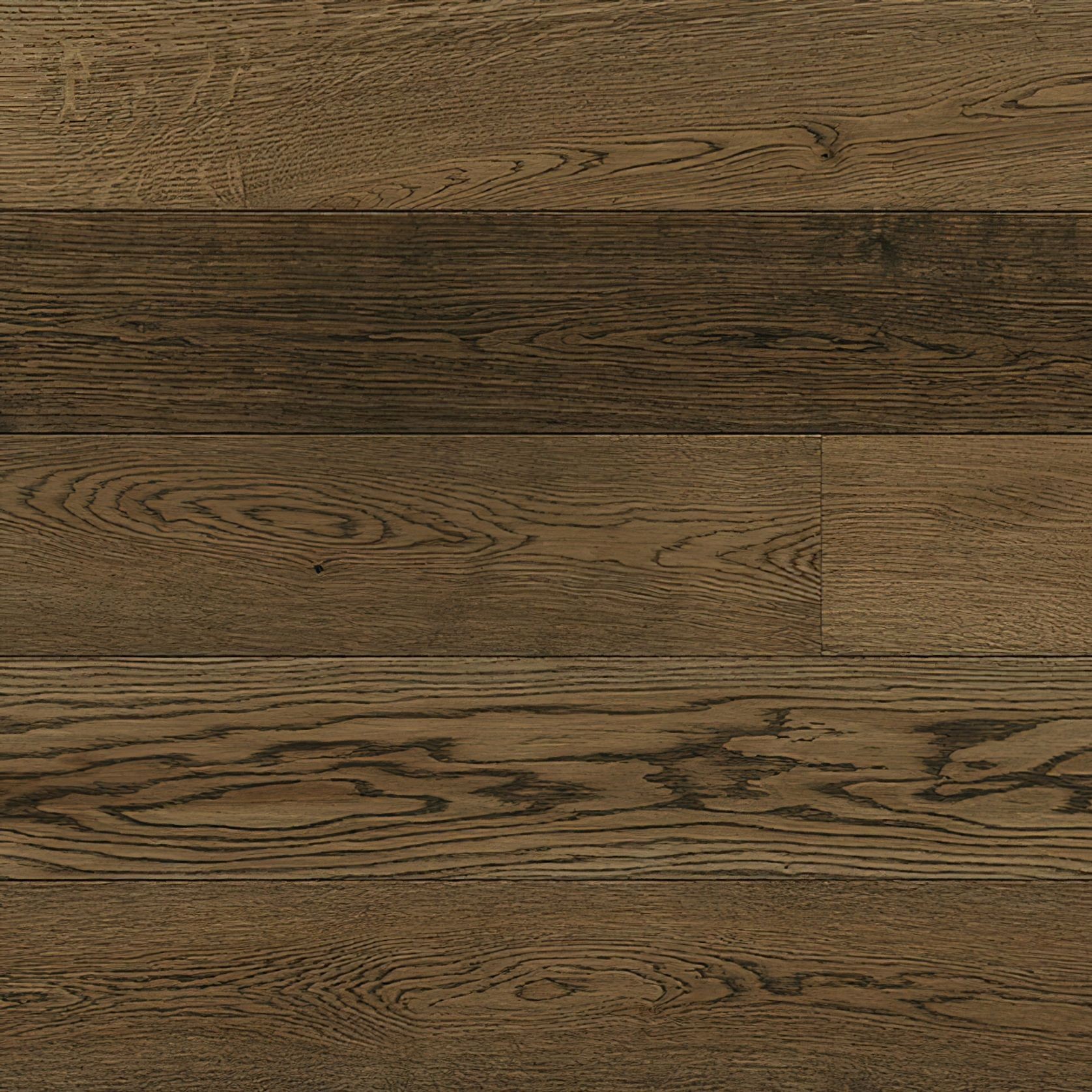 HW6108 Cordova gallery detail image