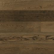 HW6108 Cordova gallery detail image