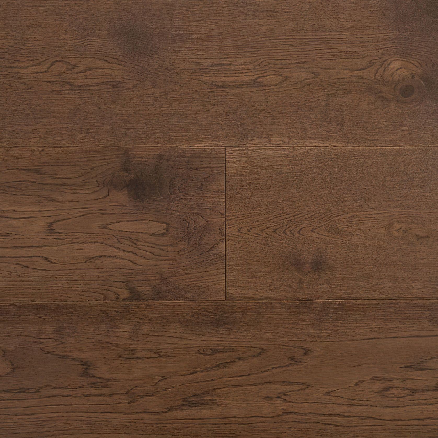 HW6202 Mosman gallery detail image