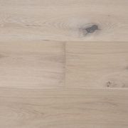 HW6206 Ryde gallery detail image