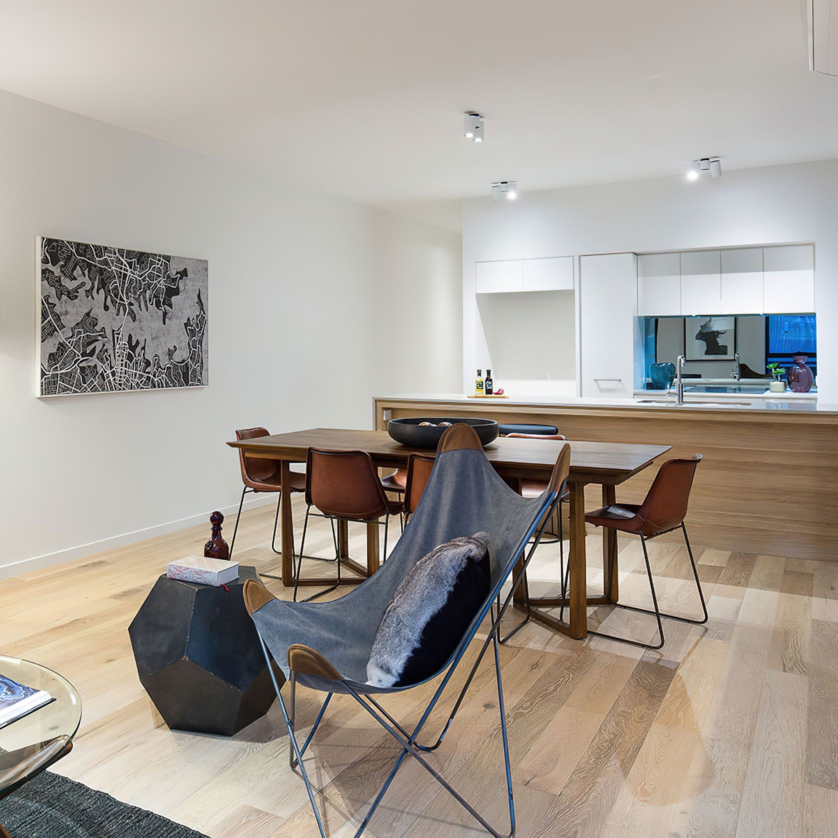 EP114 Waterford gallery detail image