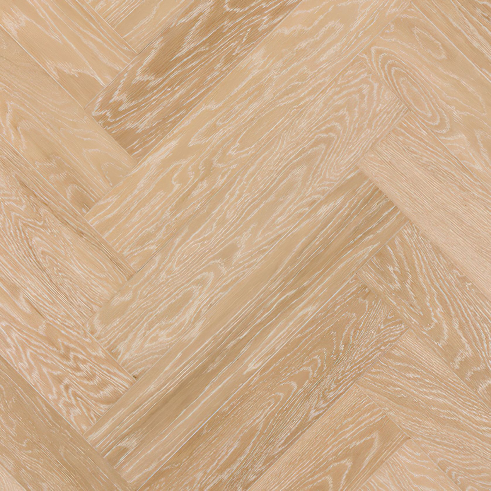 HW694 Crystal Herringbone gallery detail image