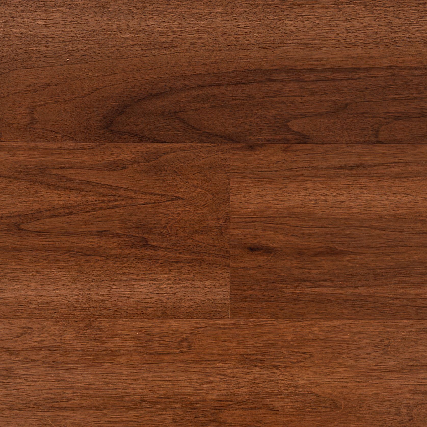 HW7360 Smoked Walnut gallery detail image