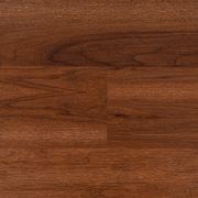 HW7360 Smoked Walnut gallery detail image