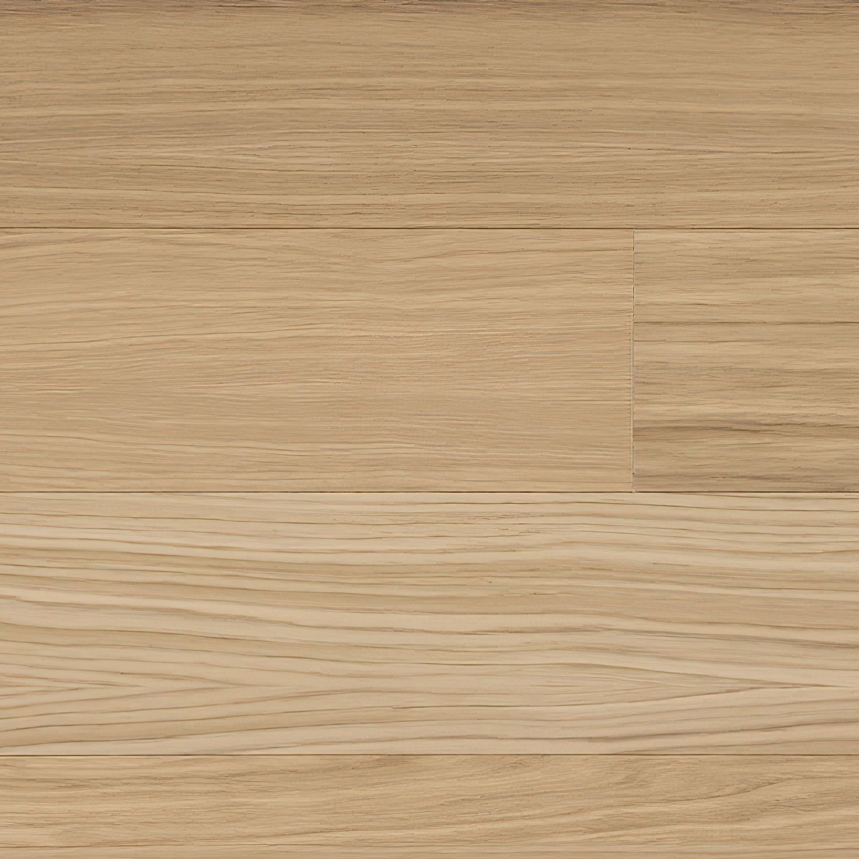 HW7364 Ivory Oak gallery detail image