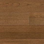 HW7376 Antique Oak gallery detail image