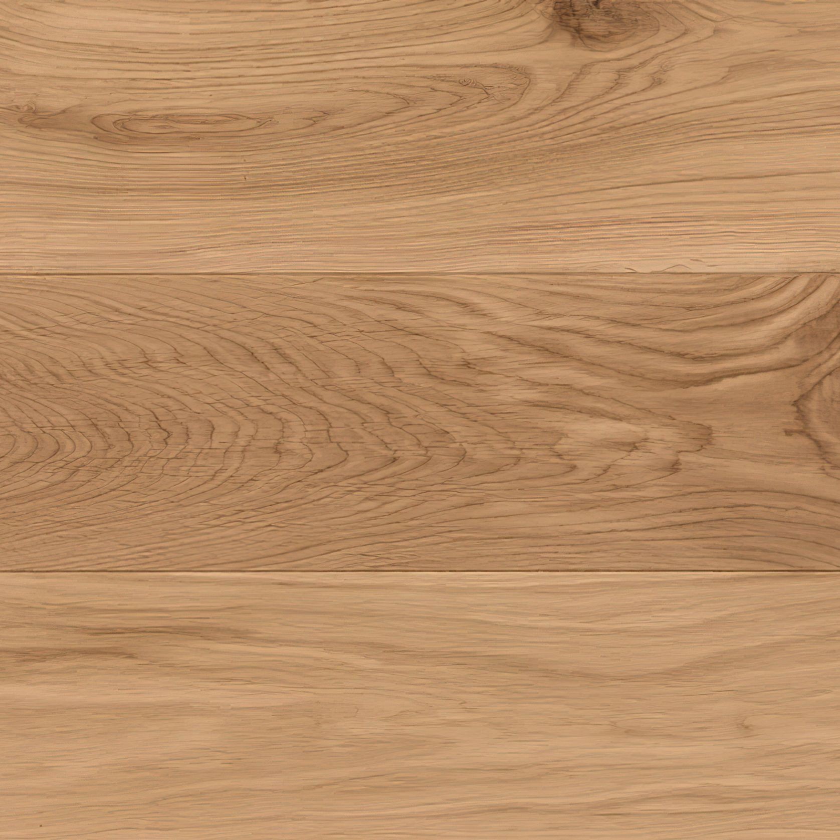 HW3676 Aspen Raw 13mm gallery detail image