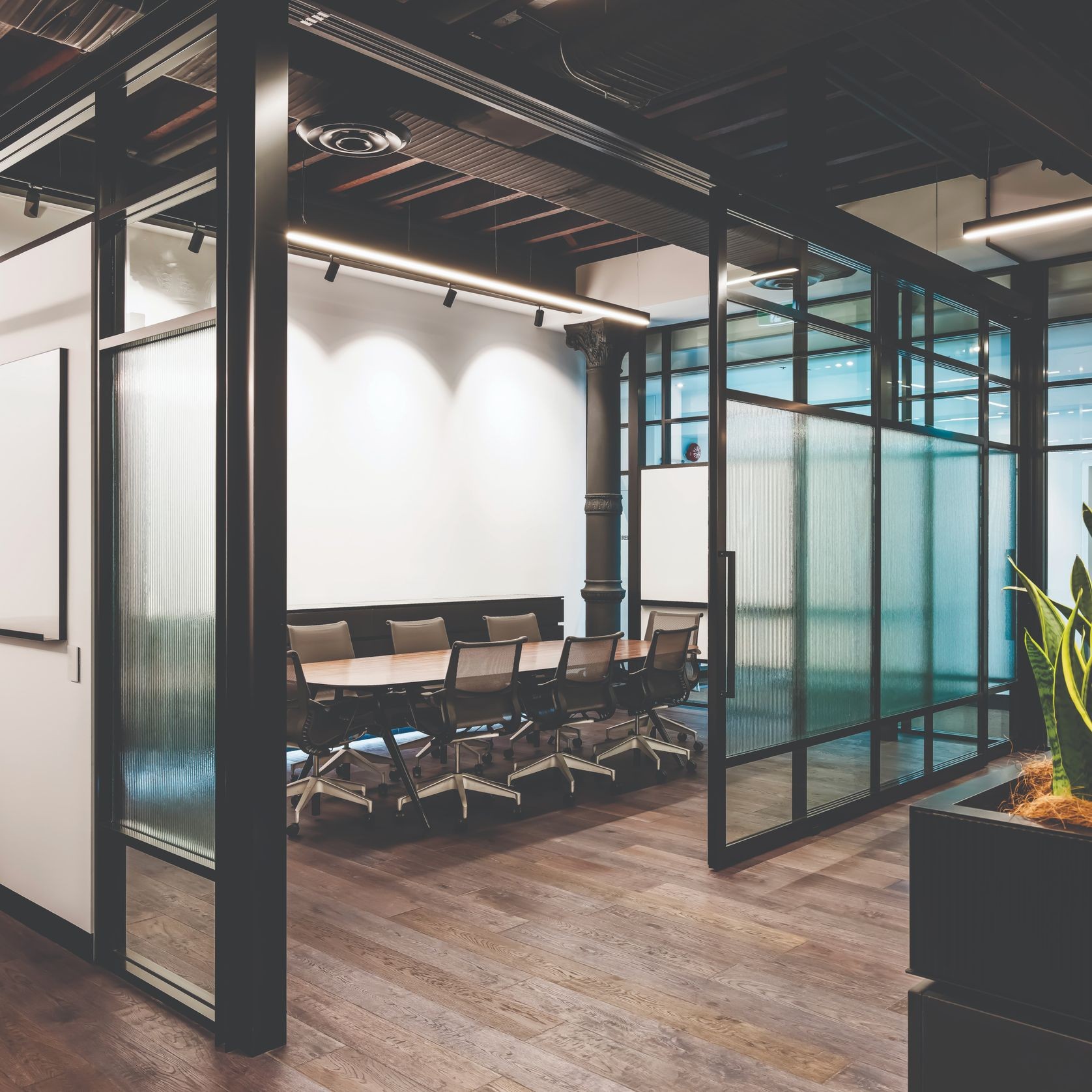 HW6085 Mayne gallery detail image