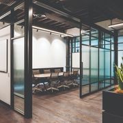 HW6084 Fulford gallery detail image