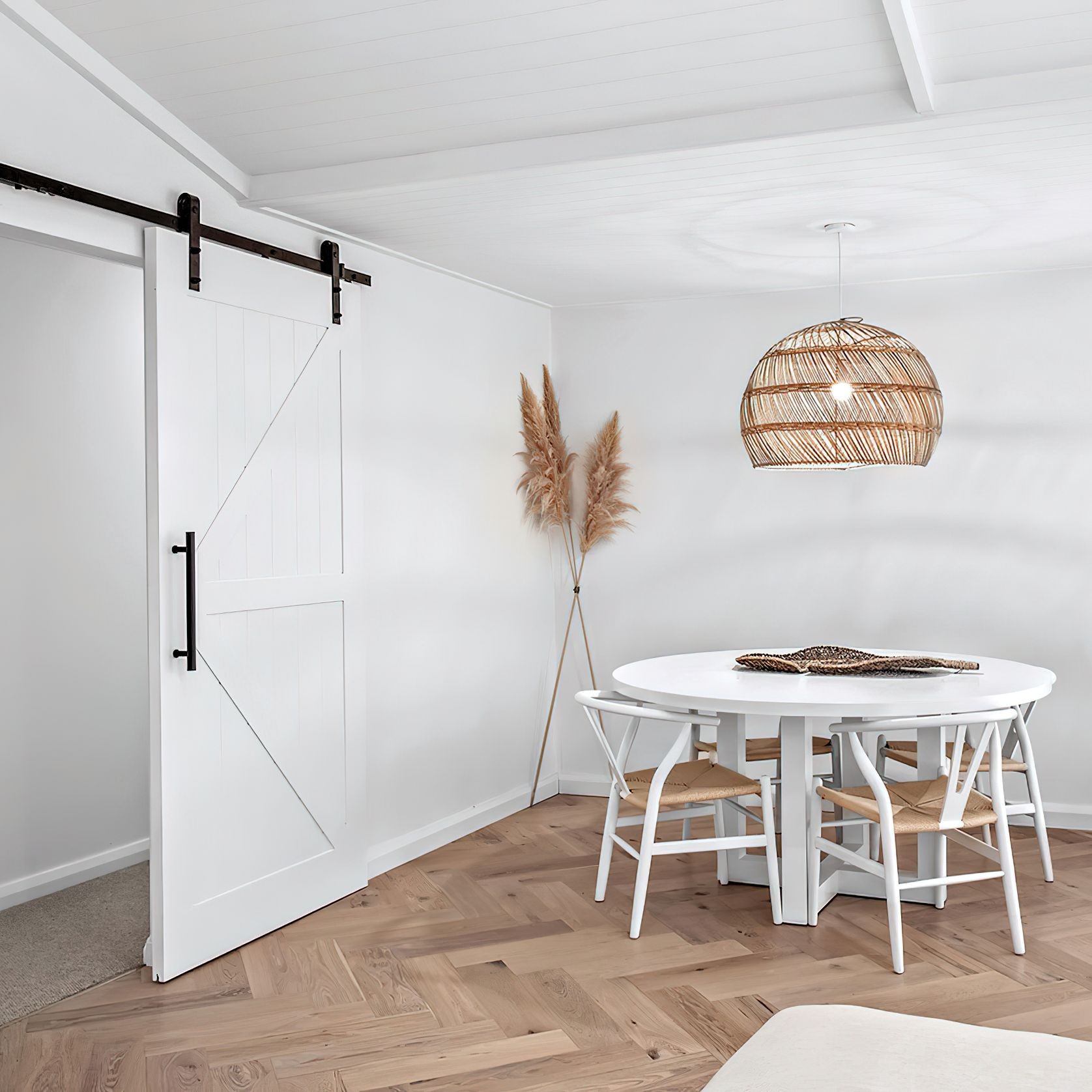 HW3573 Ryde Herringbone gallery detail image