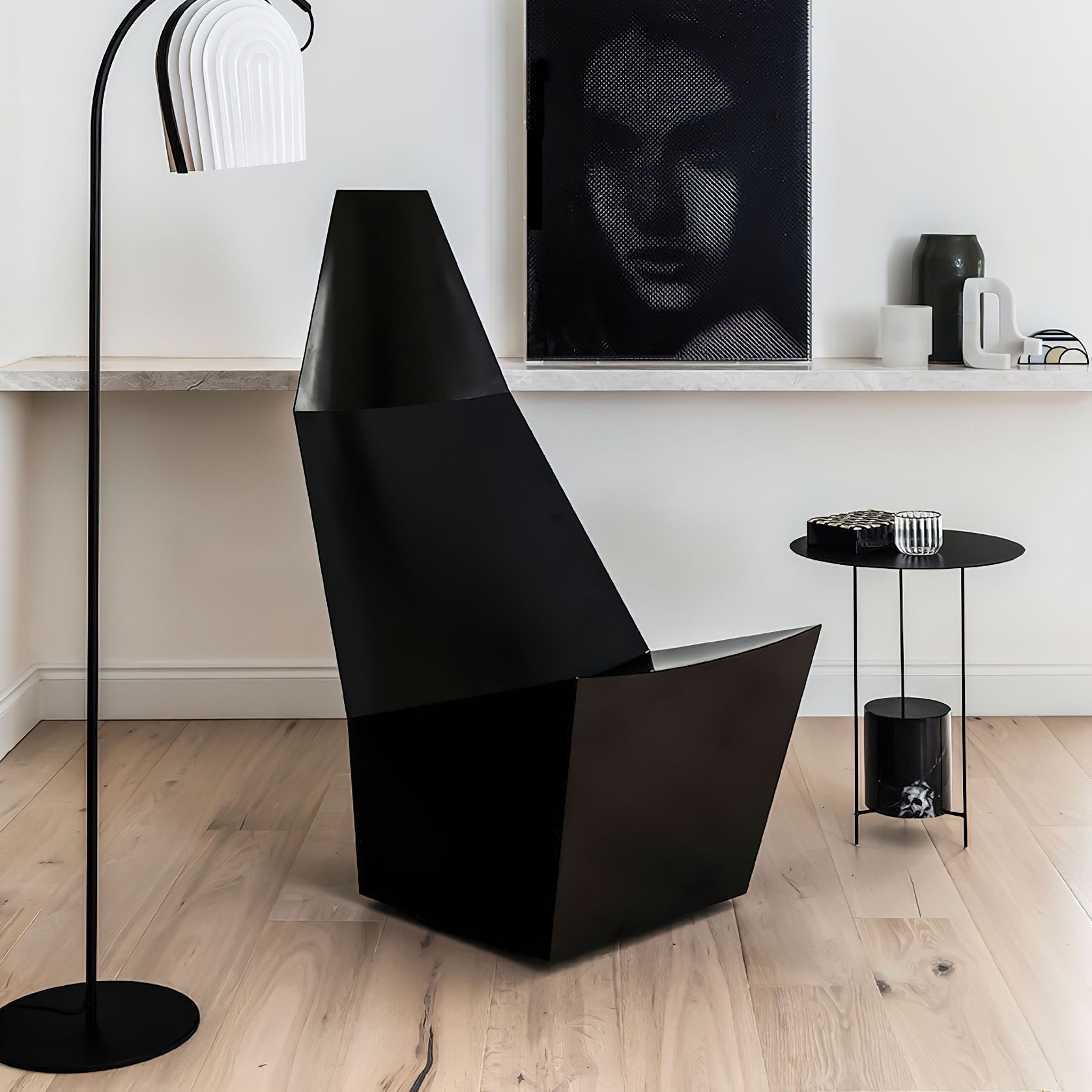 HW6212 Botany gallery detail image