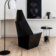 HW6212 Botany gallery detail image