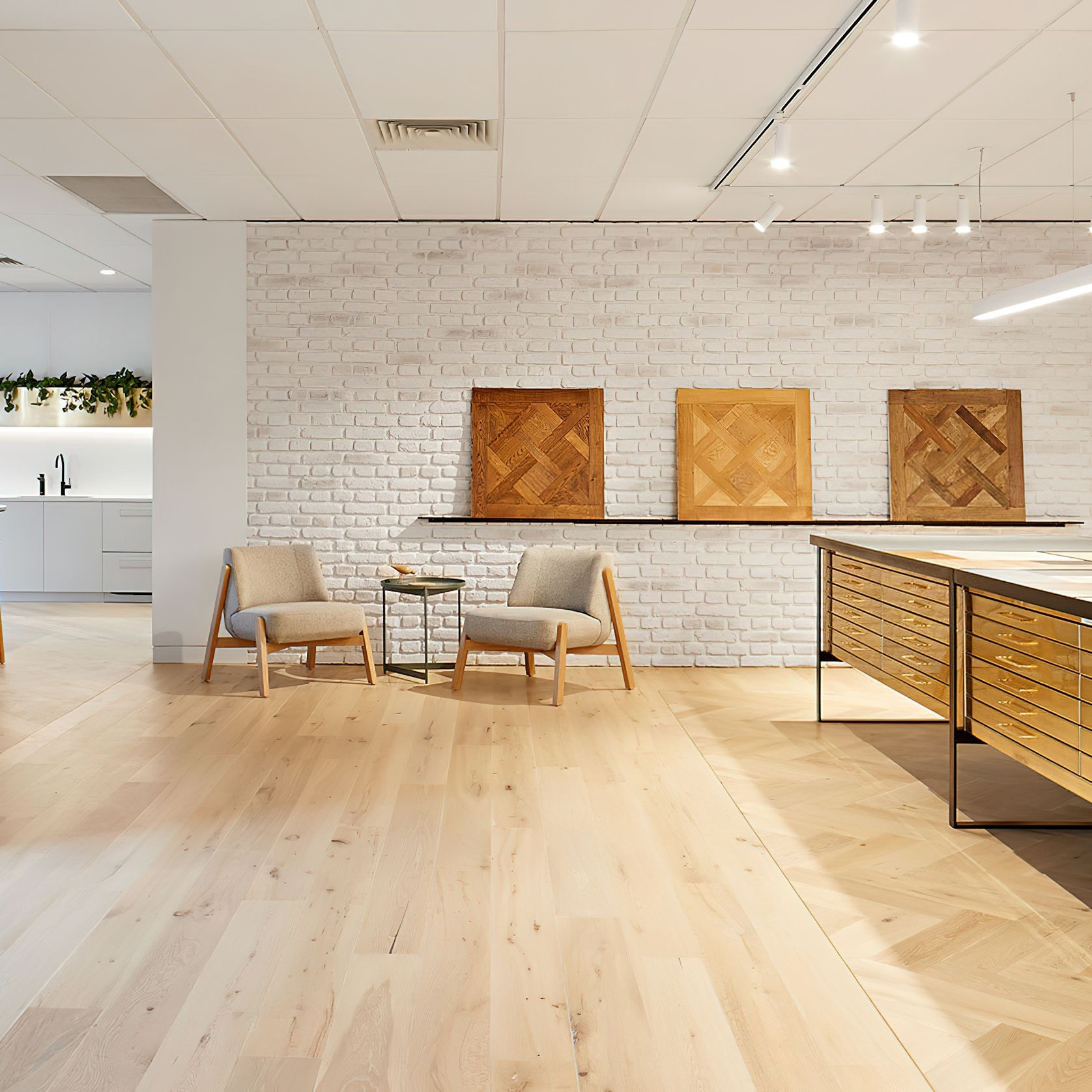 HW6206 Ryde gallery detail image