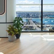 HW6206 Ryde gallery detail image