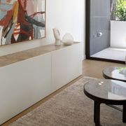 HW6208 Manly gallery detail image