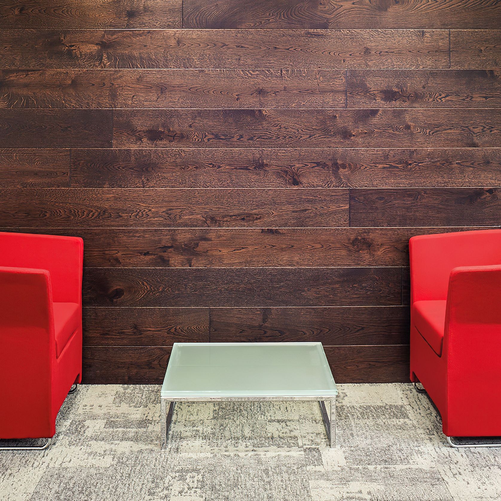 HW2102 Lavardon gallery detail image