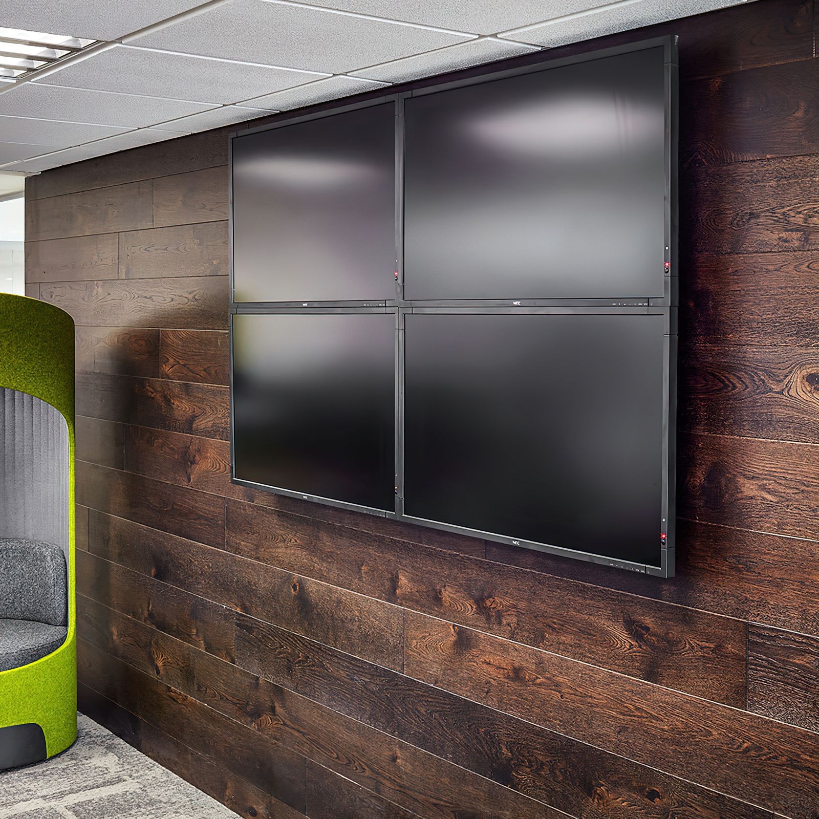 HW2102 Lavardon gallery detail image