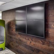 HW2102 Lavardon gallery detail image