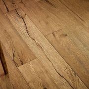 RECM3030 Rannock gallery detail image