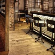 RECM3030 Rannock gallery detail image