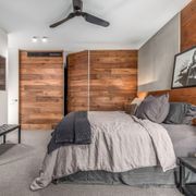 RECM3040 Onslow gallery detail image