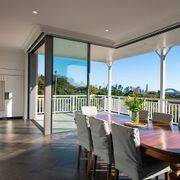 HW3572 Croydon Herringbone gallery detail image