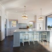 HW3572 Croydon Herringbone gallery detail image