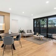 EP110 Blackbutt gallery detail image