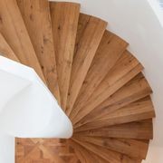 HW1396 Natural gallery detail image