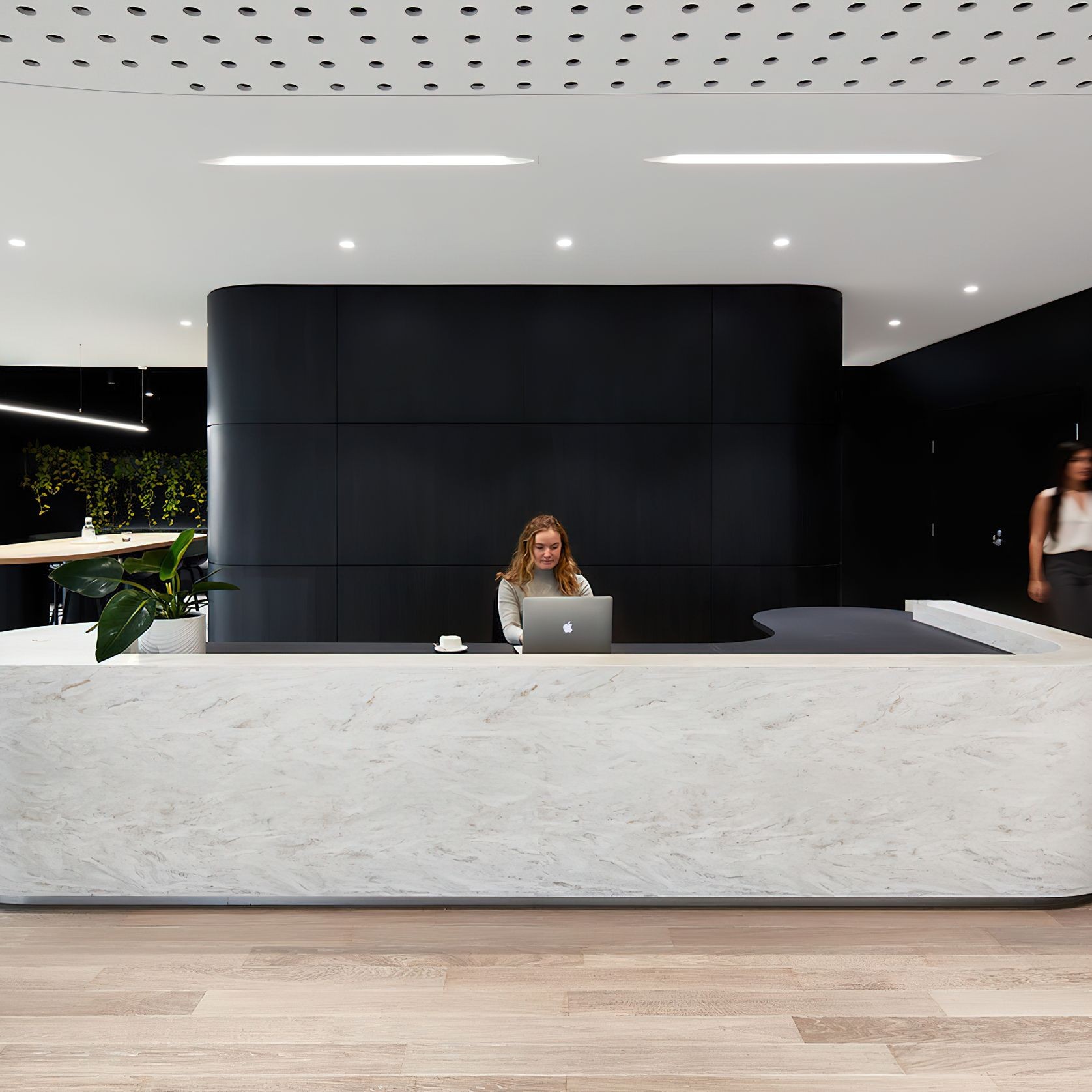 HW16404C Alabastro Plank Character Grade gallery detail image