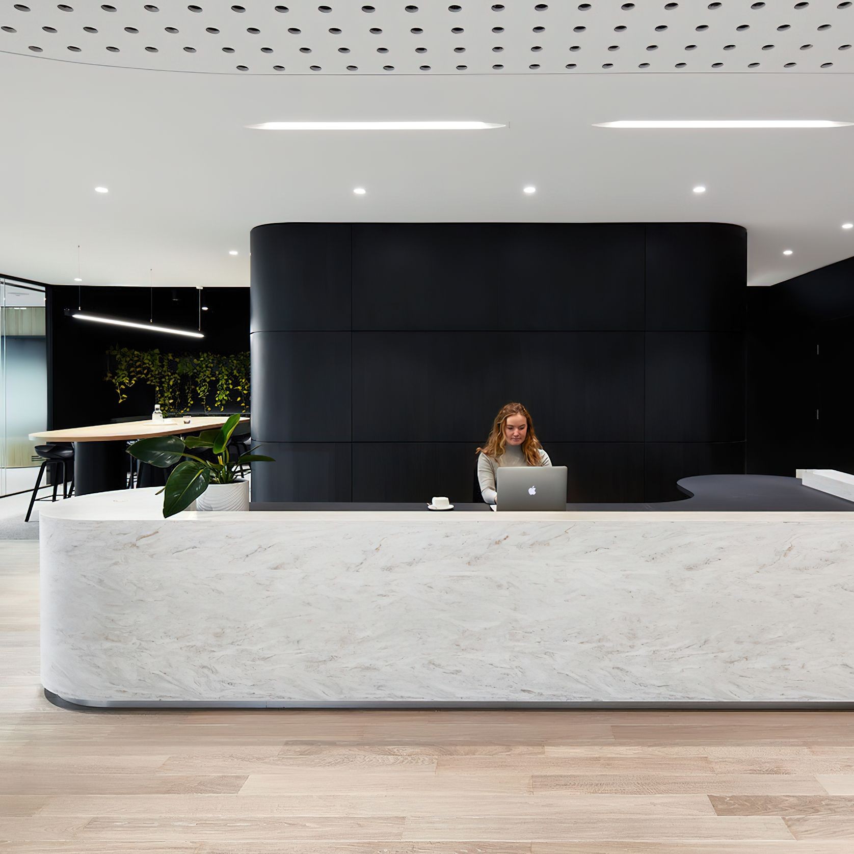 HW16404 Alabastro Plank Select Grade gallery detail image