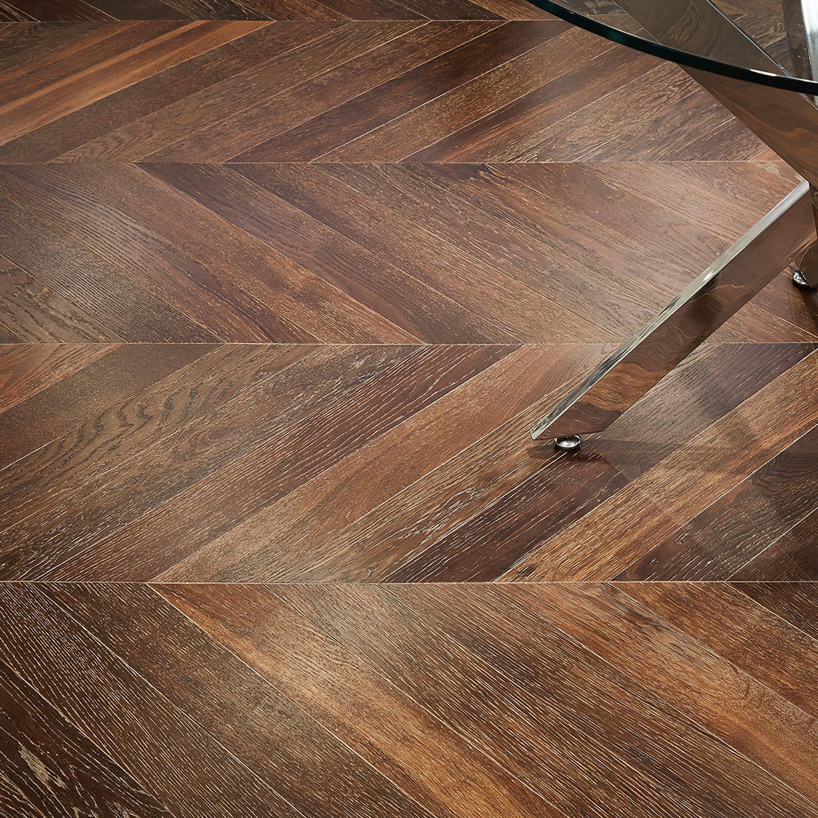 HW16602 Notte Chevron gallery detail image