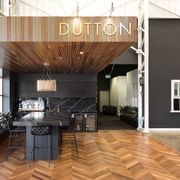 HW16606 Bronzo Chevron gallery detail image