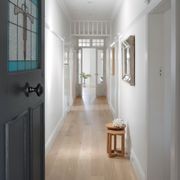 HW2502 Champagne gallery detail image