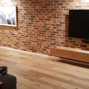 HW6200 Mascot gallery detail image