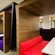 EP122 Ashfield gallery detail image