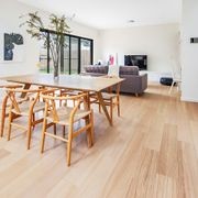 HW7364 Ivory Oak gallery detail image