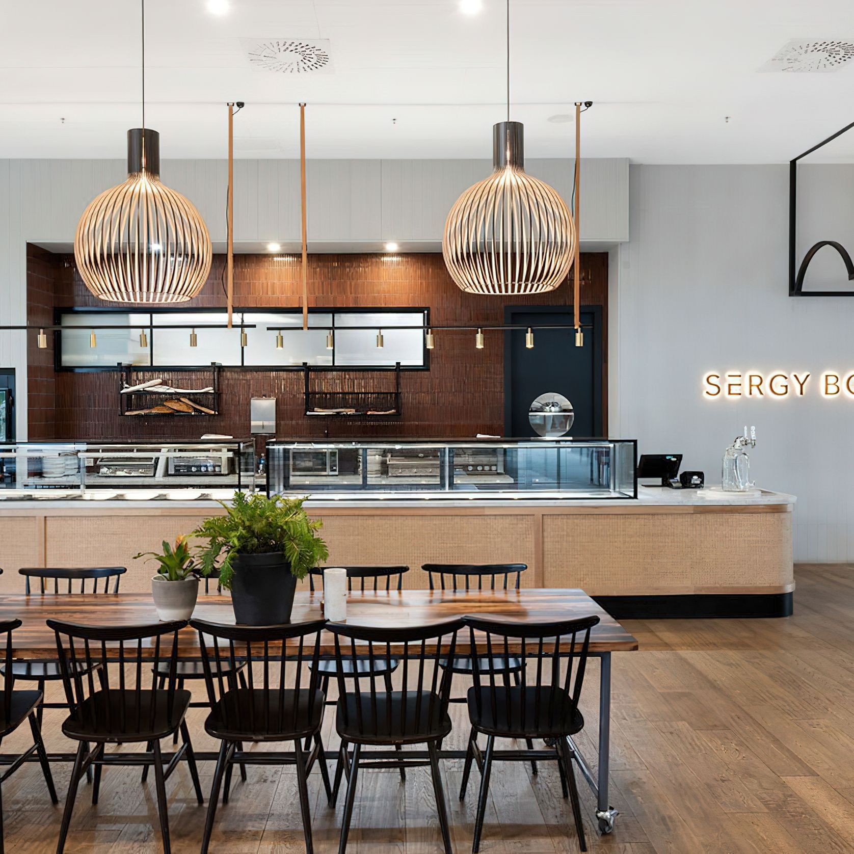 HW9540 Wasco gallery detail image