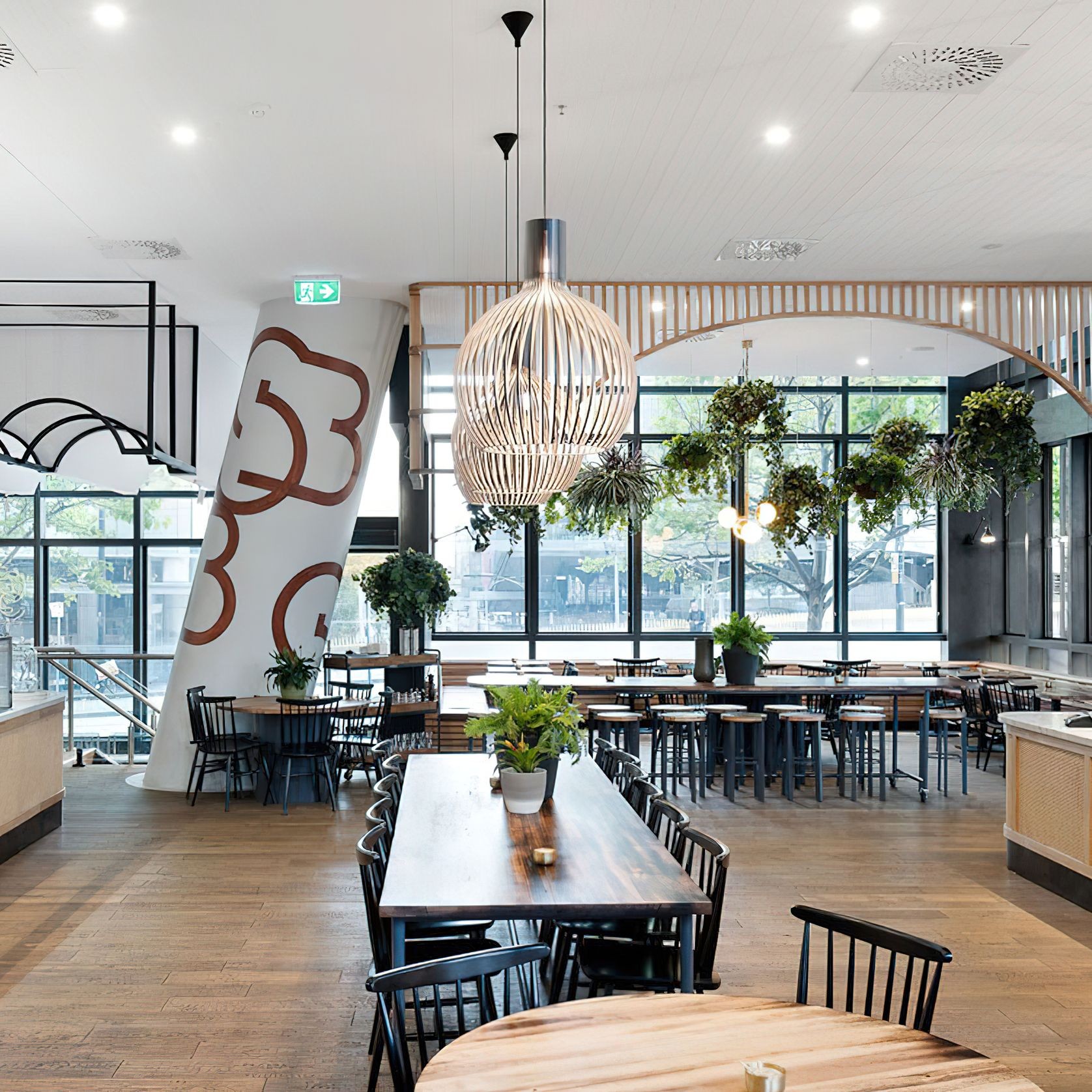 HW9540 Wasco gallery detail image