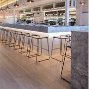 HW2503 Maison gallery detail image