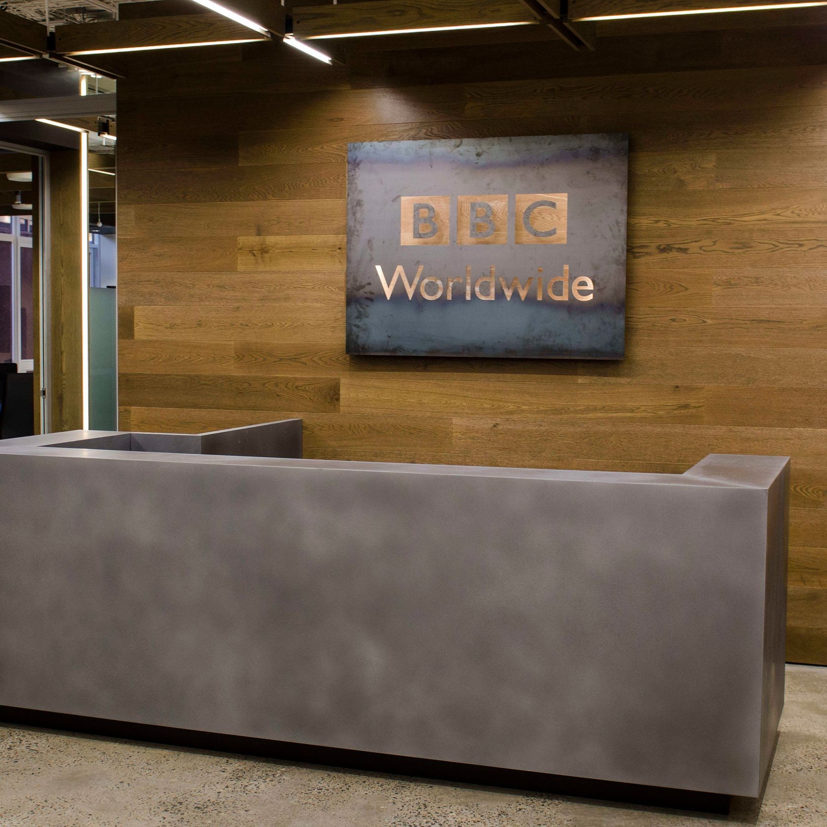 EP122 Ashfield gallery detail image