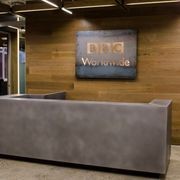 EP122 Ashfield gallery detail image