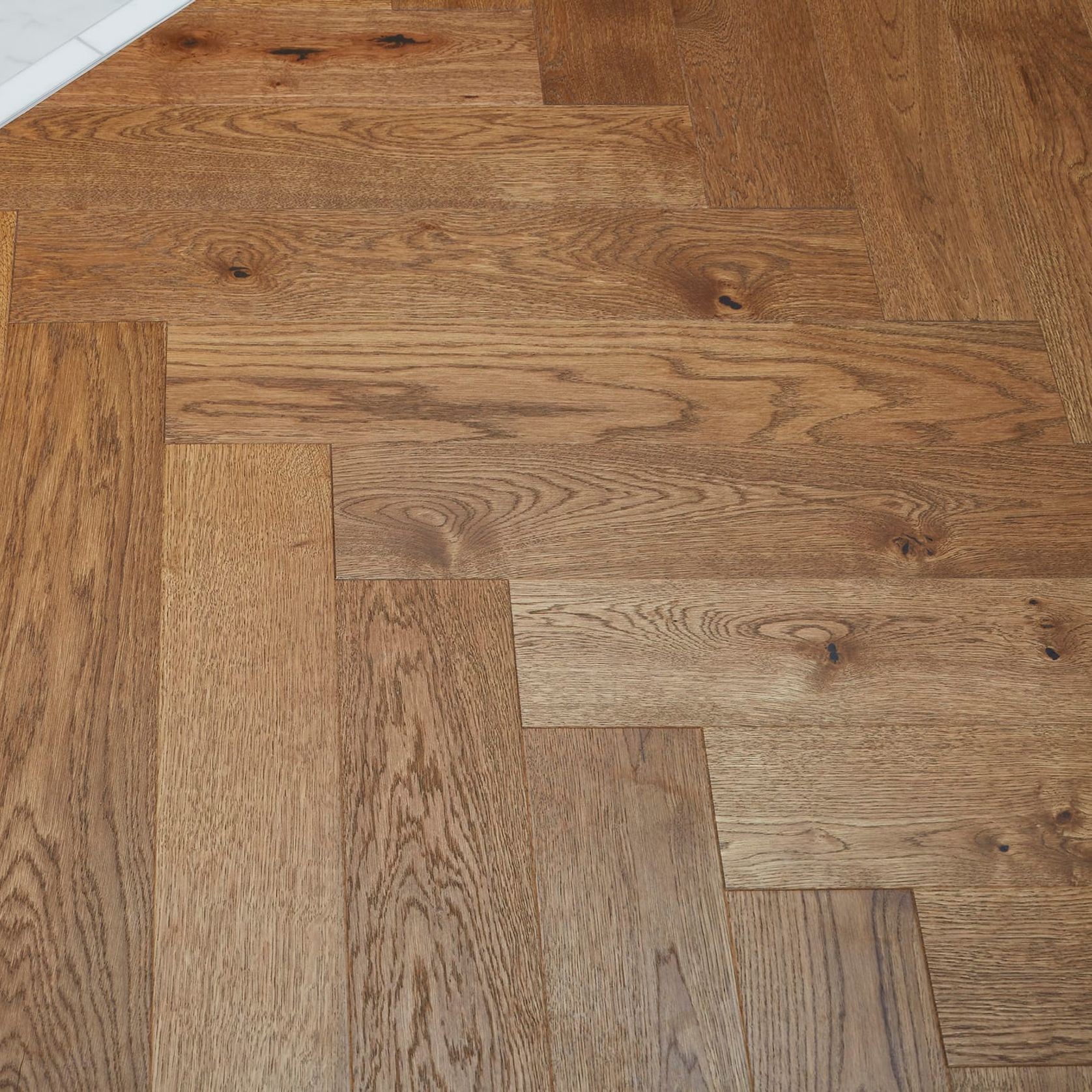 HW2046 Lucerne Herringbone gallery detail image