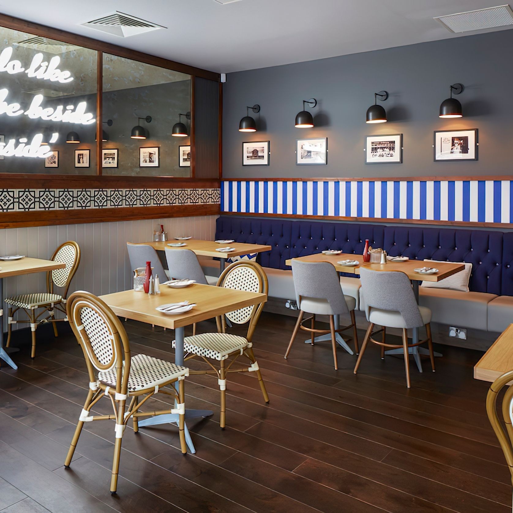 HW2102 Lavardon gallery detail image