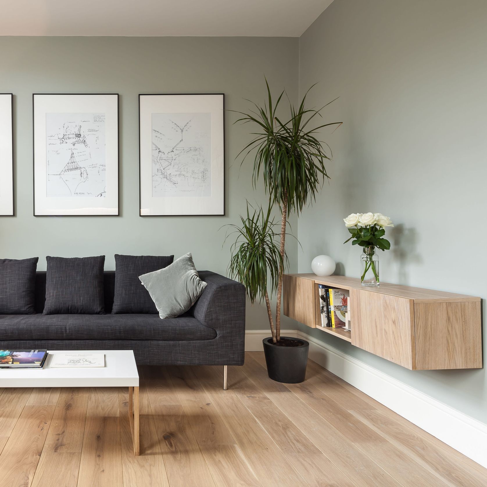 HW3676 Aspen Raw 13mm gallery detail image