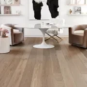 Pronto Engineered Oak Flooring gallery detail image