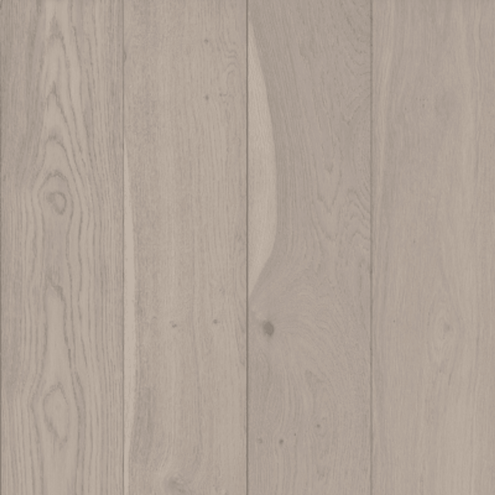 Classique Oak gallery detail image