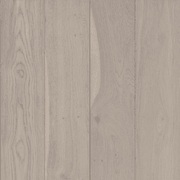 Classique Oak gallery detail image