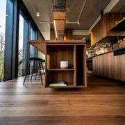 Recycled Engineered Flooring gallery detail image